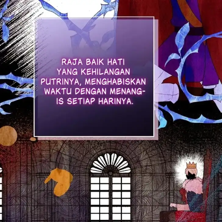 Chapter 12 - halaman 82