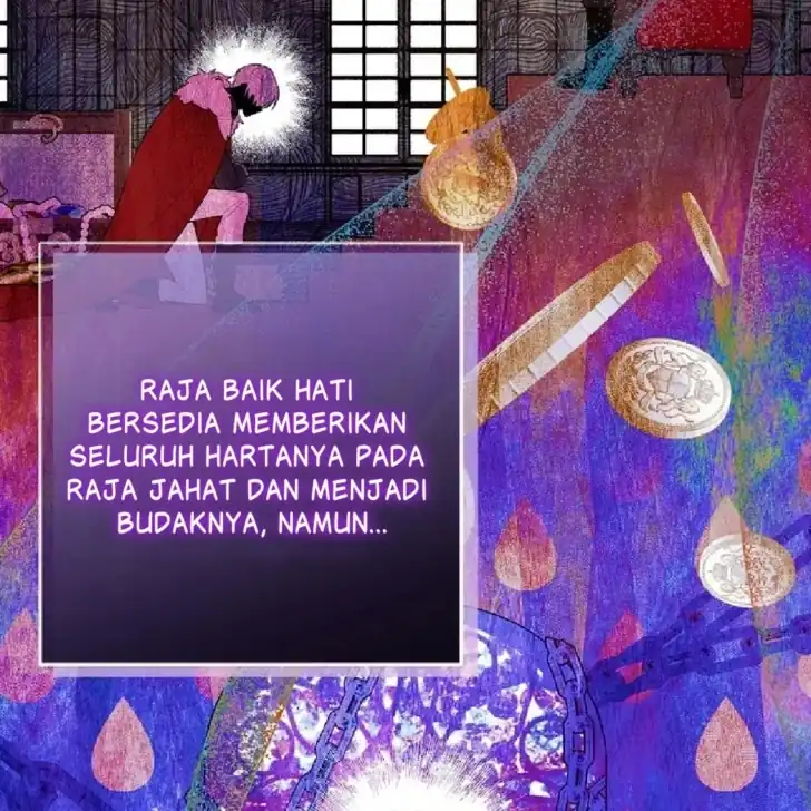Chapter 12 - halaman 83