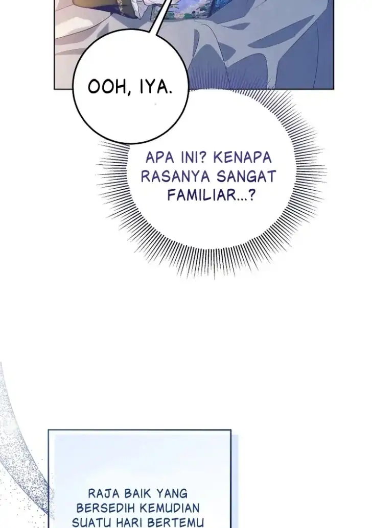 Chapter 12 - halaman 88
