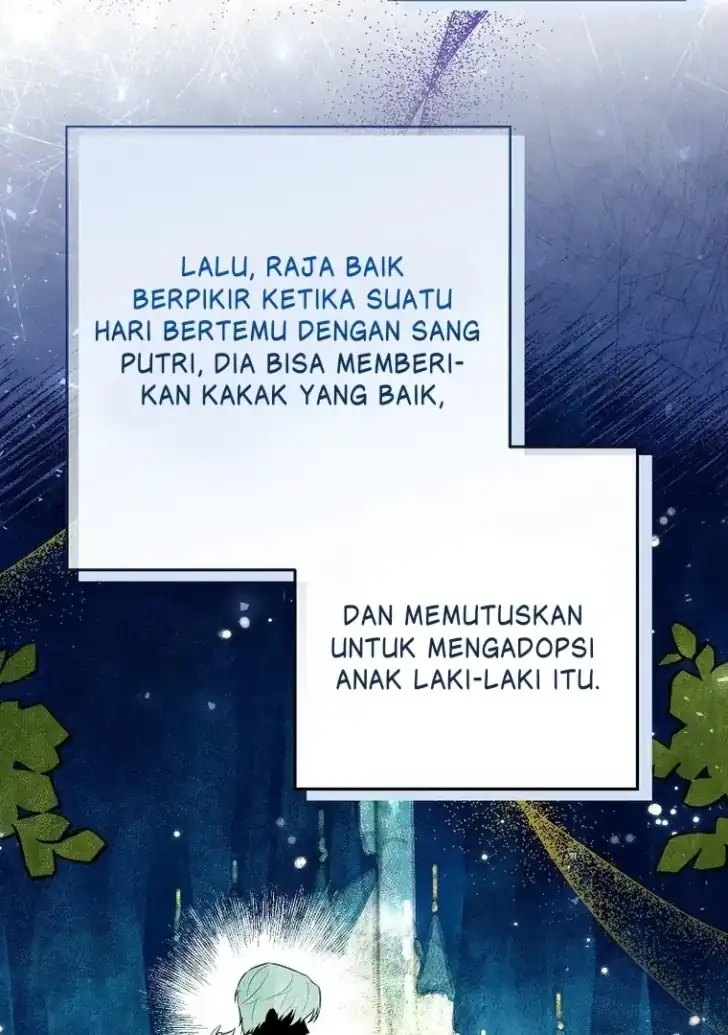 Chapter 12 - halaman 90