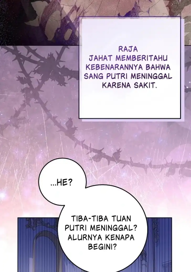 Chapter 12 - halaman 94