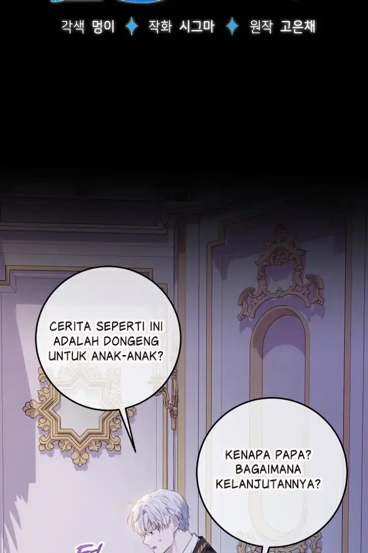 Chapter 13 - halaman 17