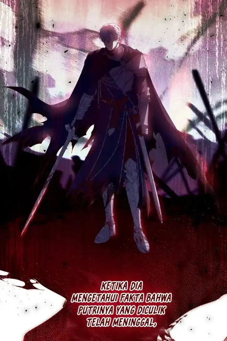Chapter 13 - halaman 3