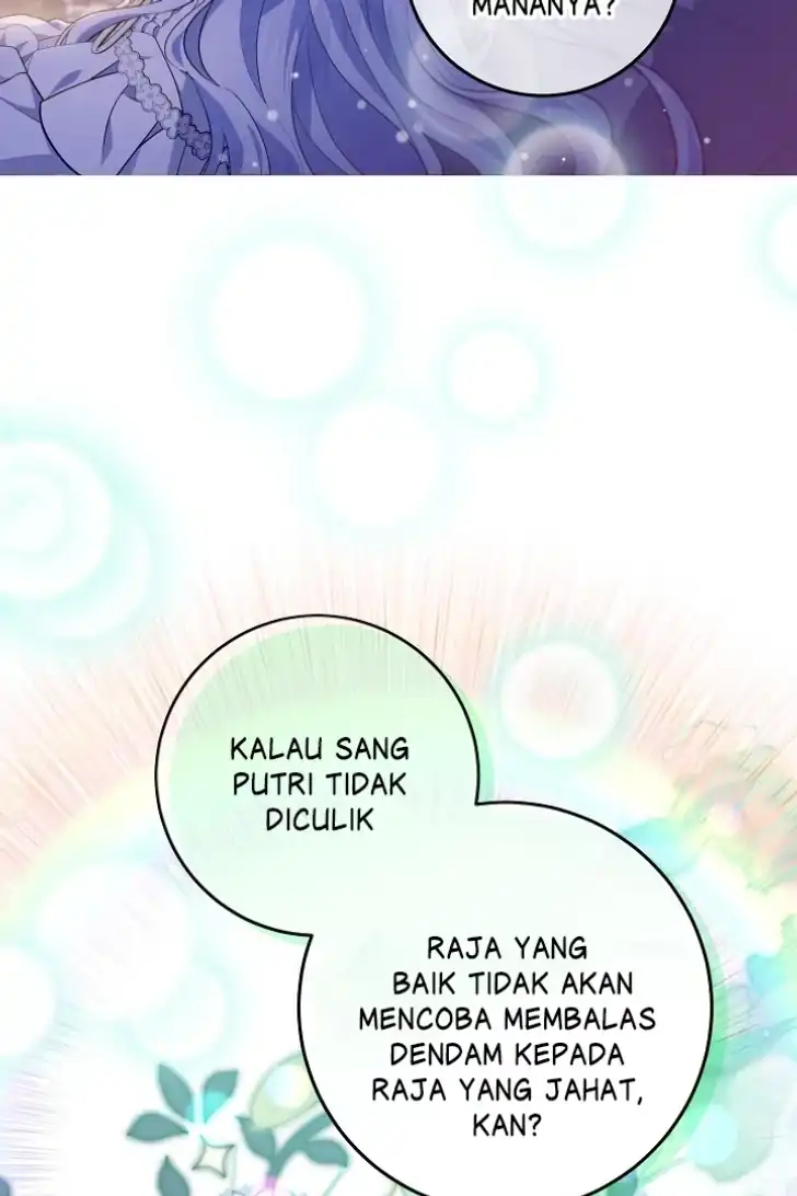 Chapter 13 - halaman 21
