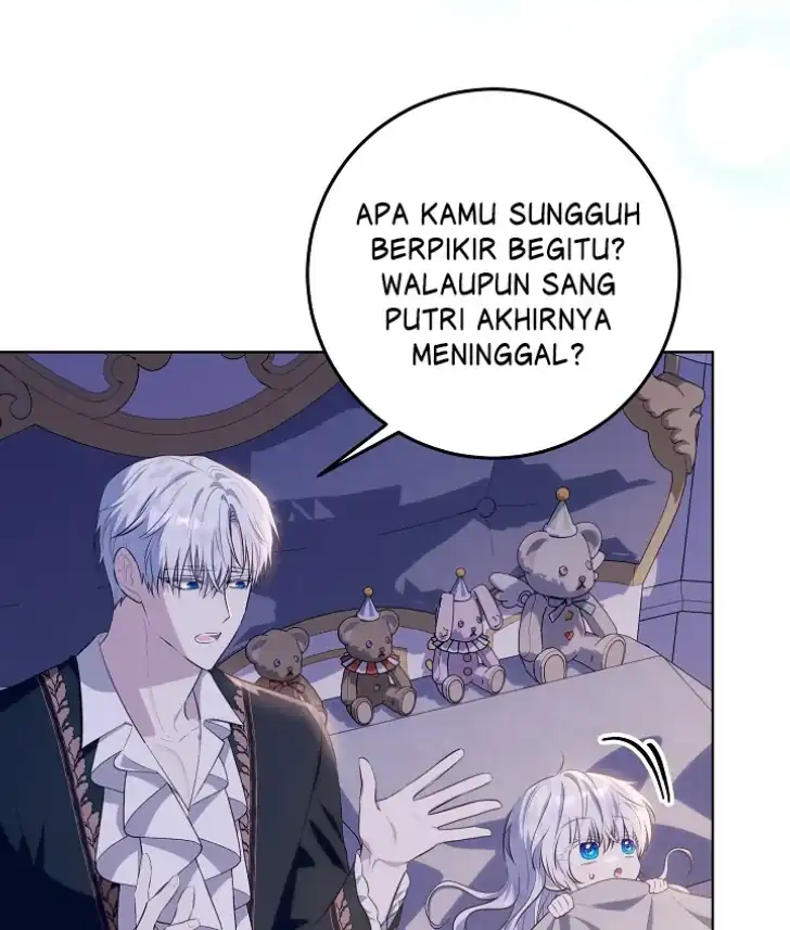 Chapter 13 - halaman 23