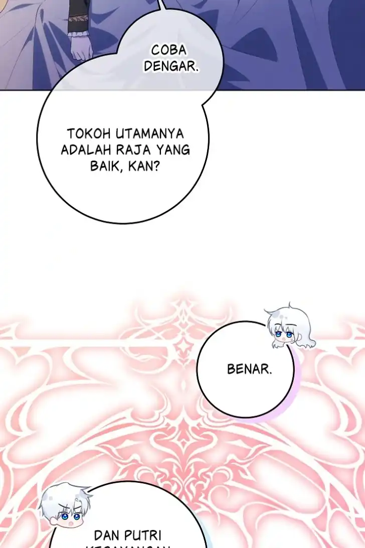 Chapter 13 - halaman 27