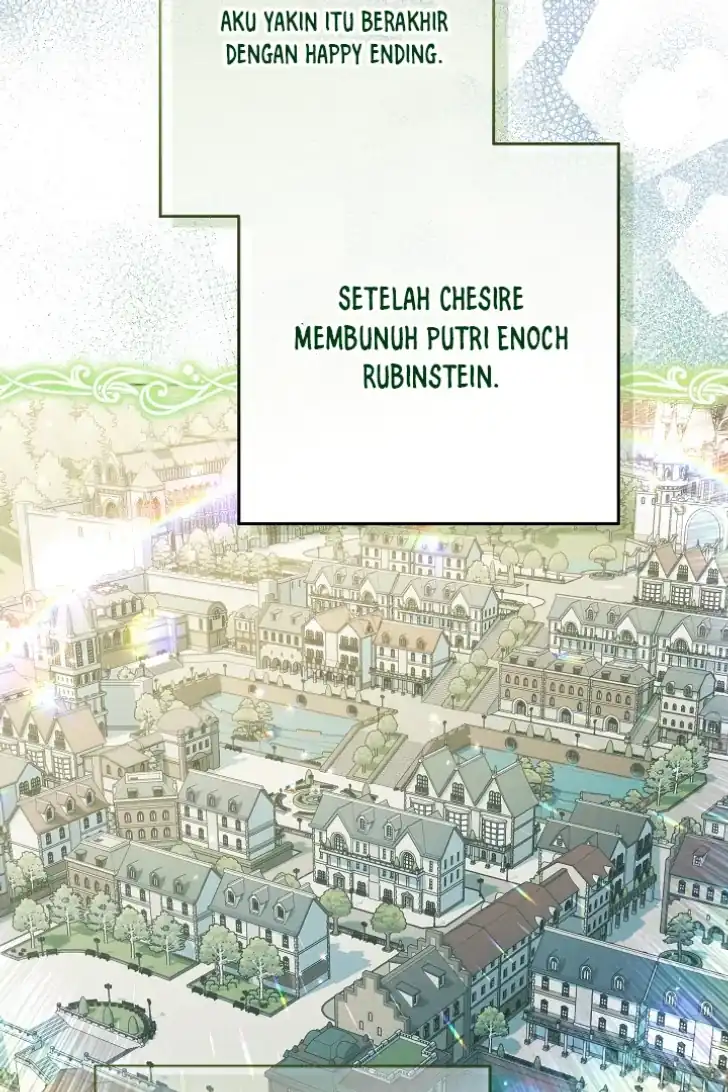 Chapter 13 - halaman 33