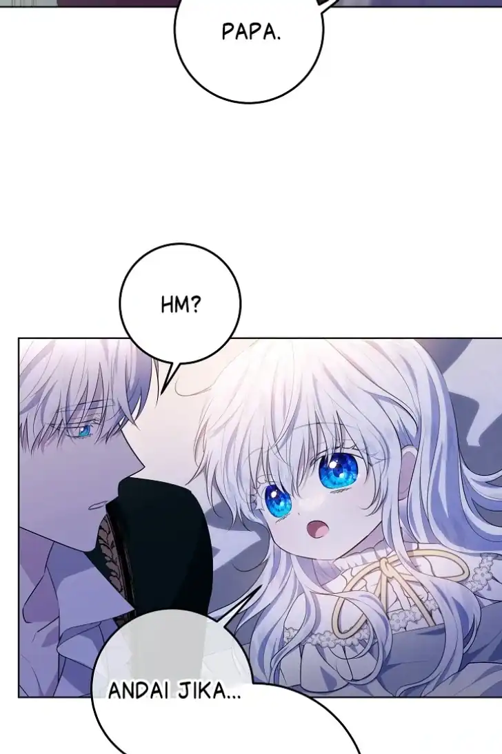 Chapter 13 - halaman 37