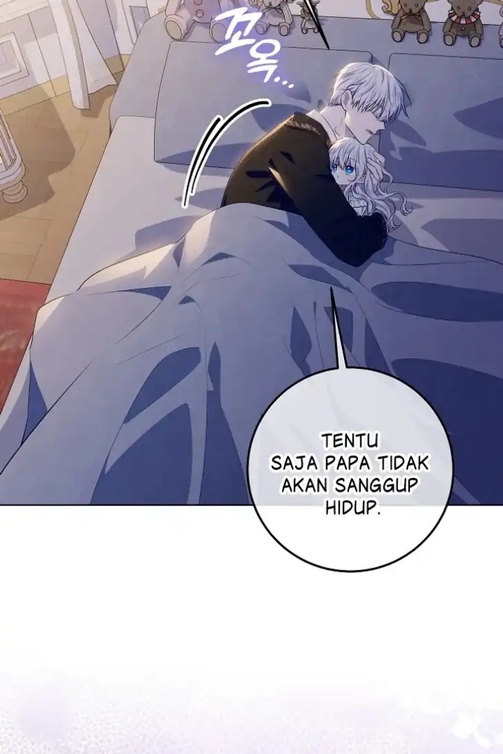 Chapter 13 - halaman 40