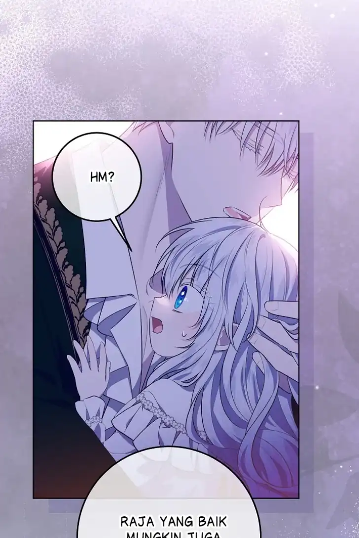 Chapter 13 - halaman 41