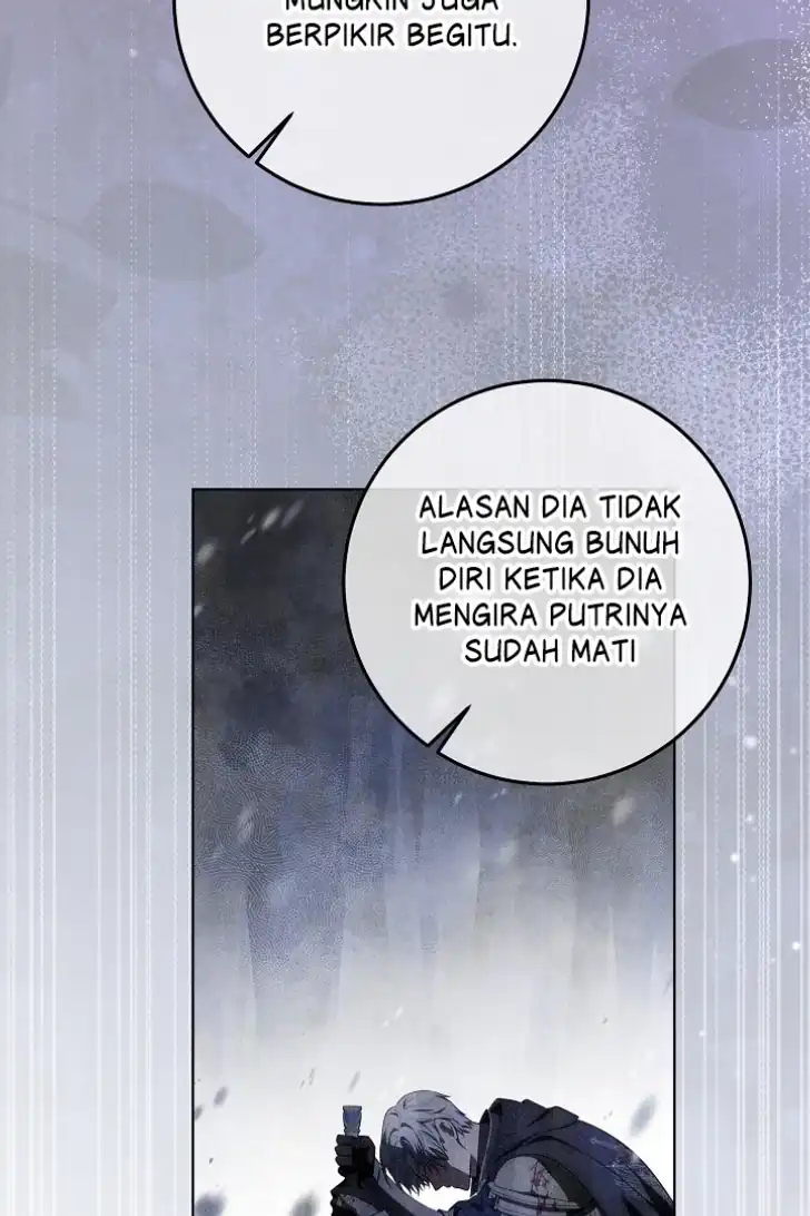 Chapter 13 - halaman 42