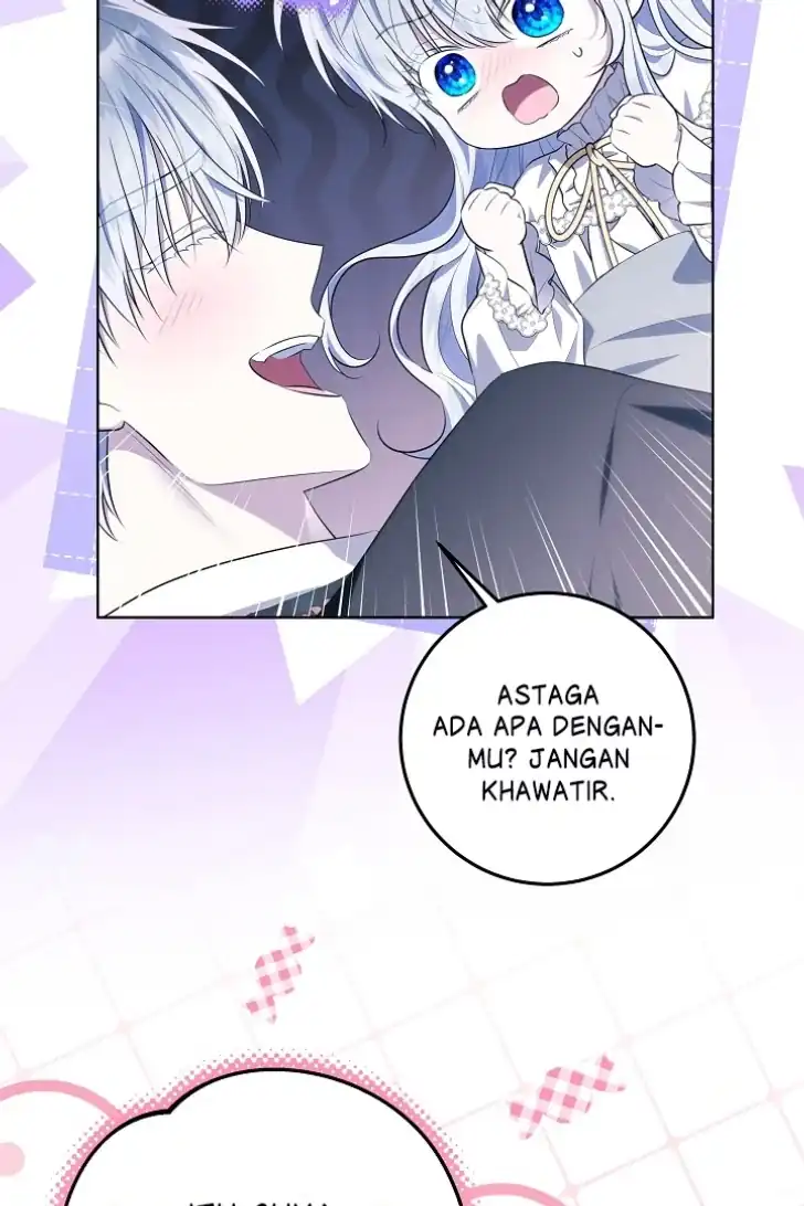 Chapter 13 - halaman 47
