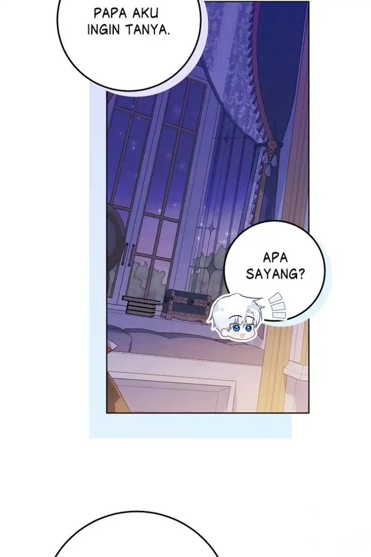 Chapter 13 - halaman 51