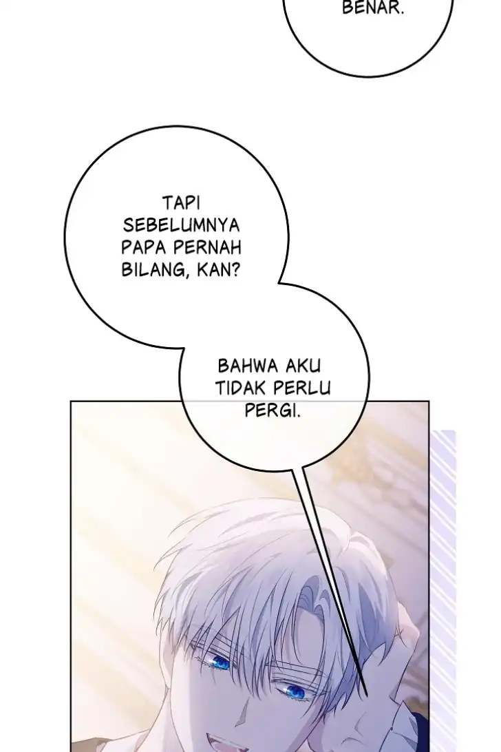 Chapter 13 - halaman 53