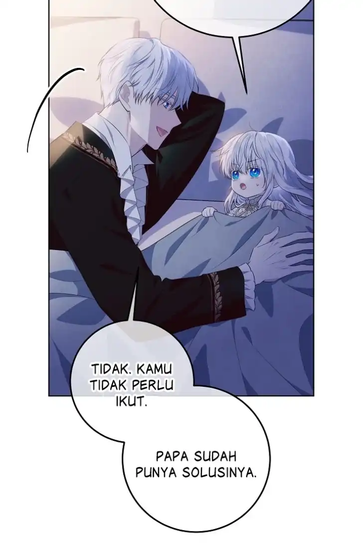 Chapter 13 - halaman 55