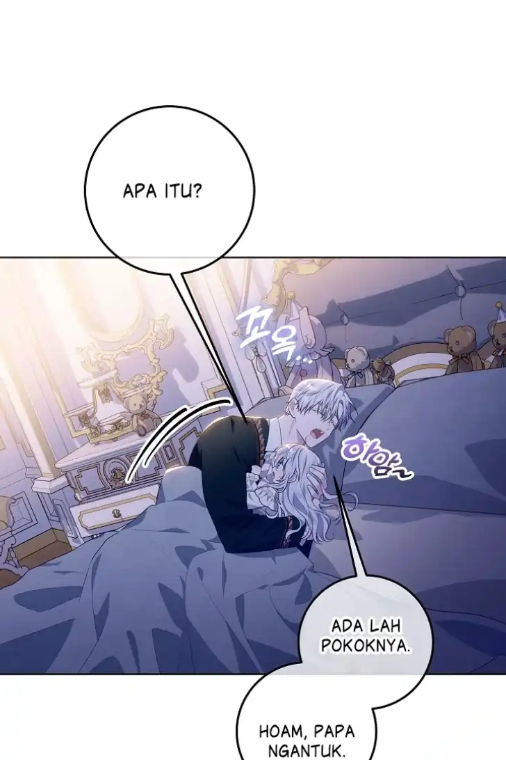Chapter 13 - halaman 56