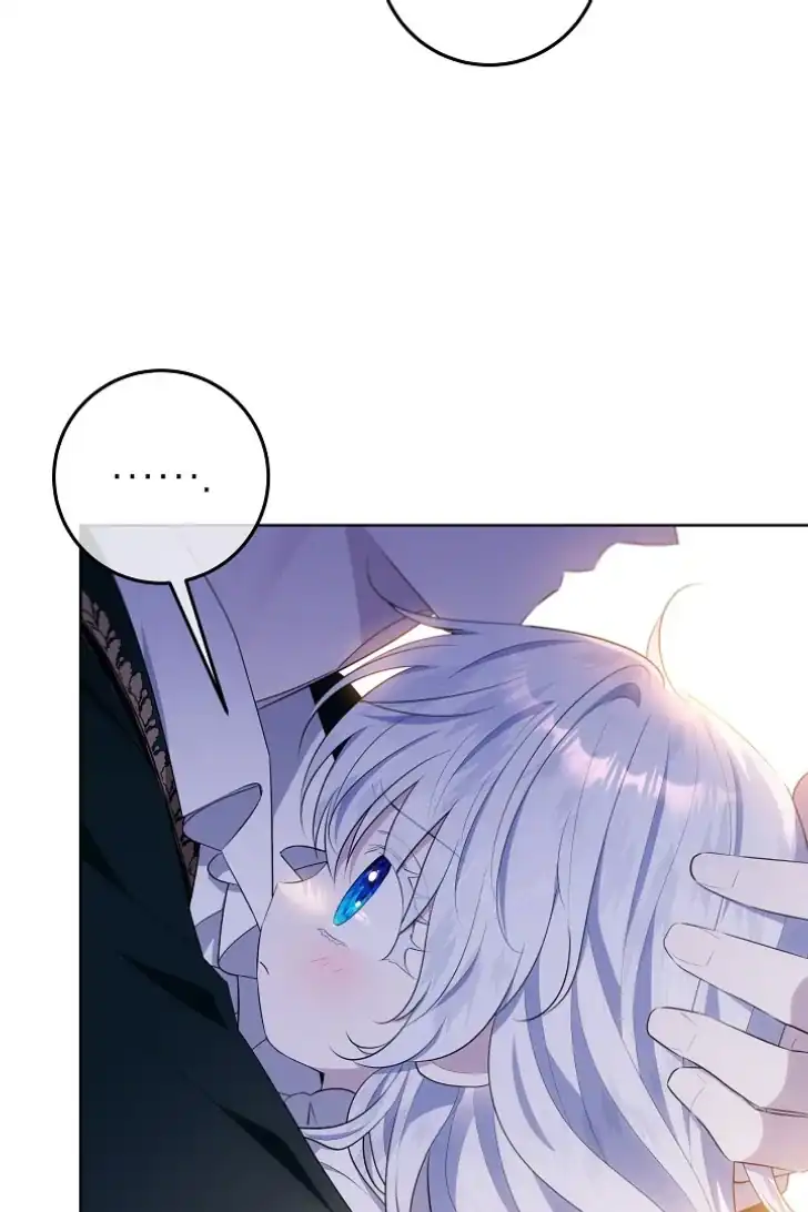 Chapter 13 - halaman 57