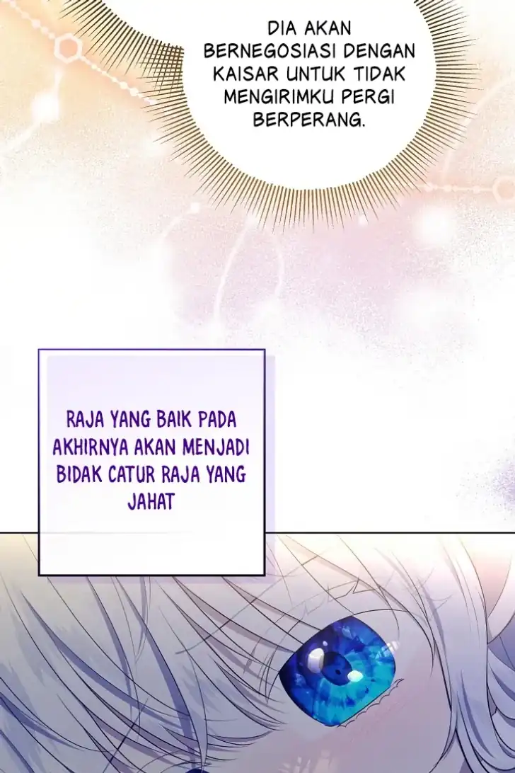 Chapter 13 - halaman 64