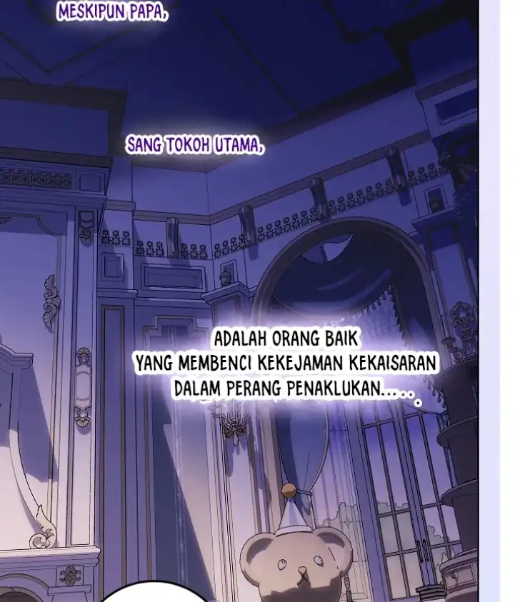 Chapter 13 - halaman 66