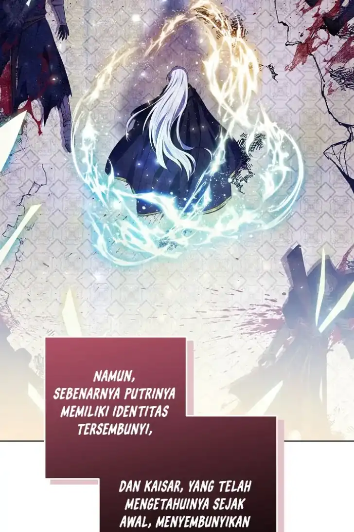 Chapter 13 - halaman 8