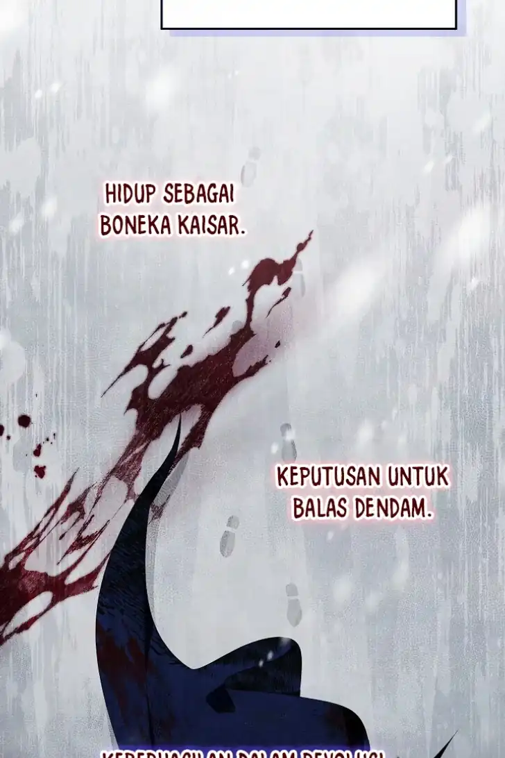 Chapter 13 - halaman 71