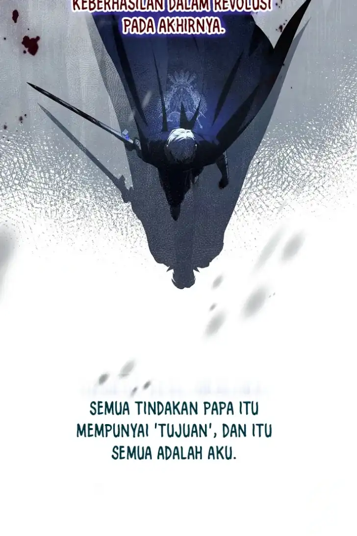 Chapter 13 - halaman 72