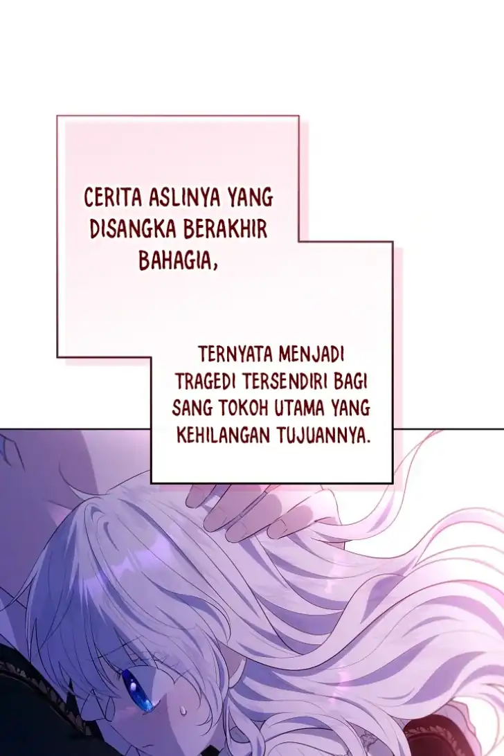 Chapter 13 - halaman 73