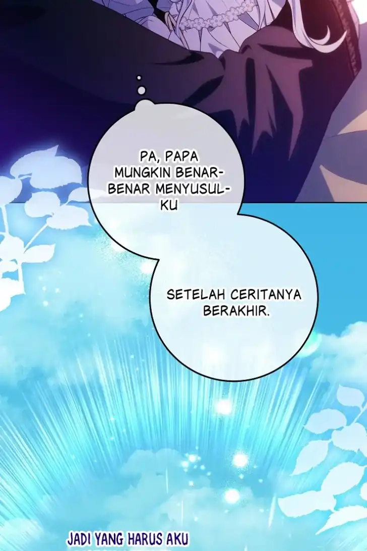 Chapter 13 - halaman 74