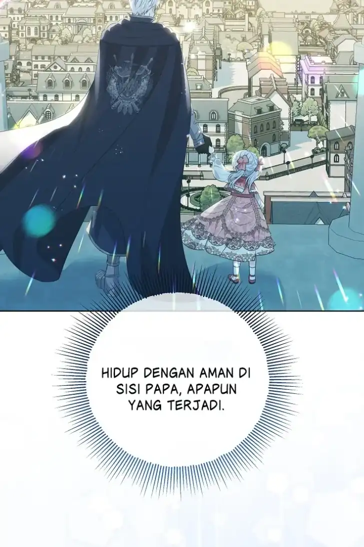 Chapter 13 - halaman 76