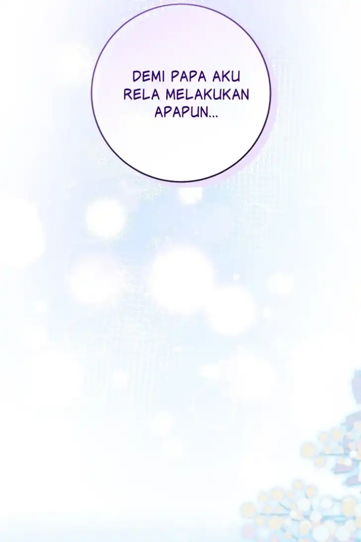 Chapter 13 - halaman 80
