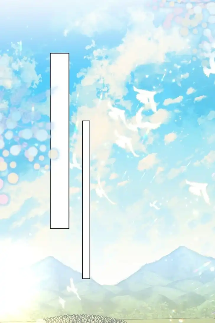 Chapter 13 - halaman 81