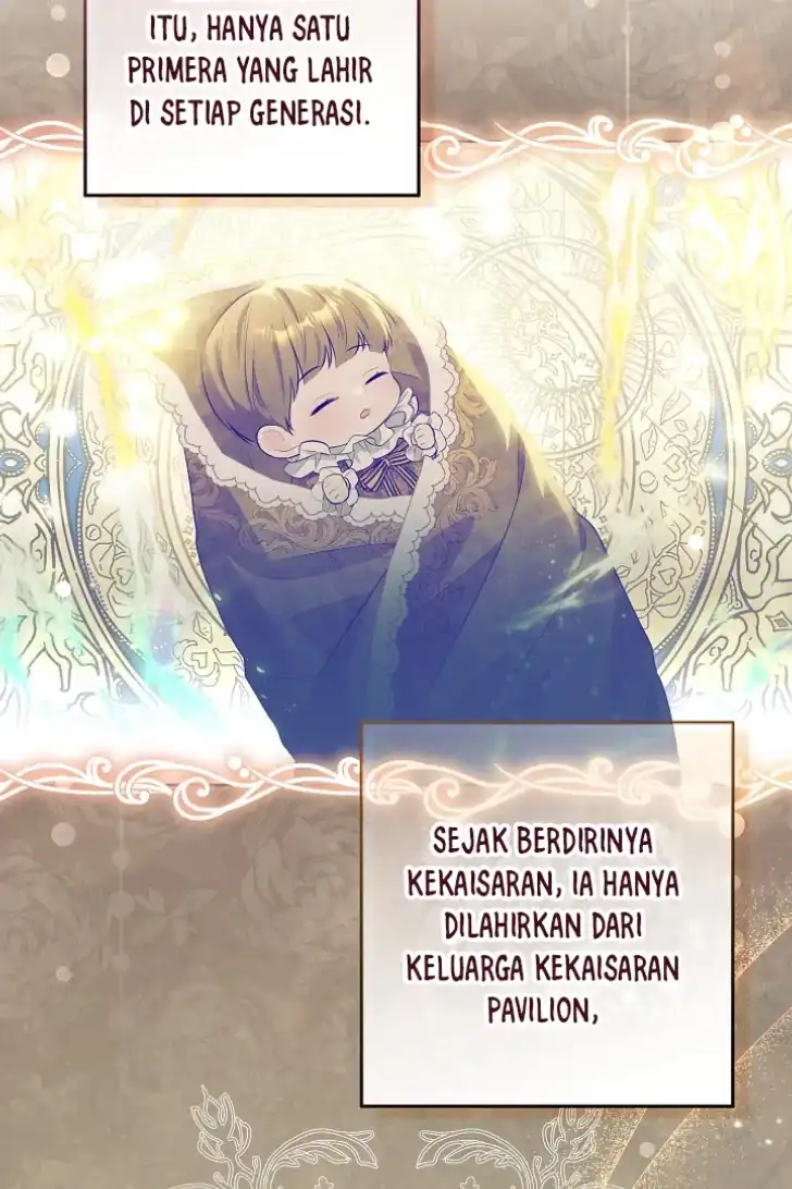 Chapter 13 - halaman 87