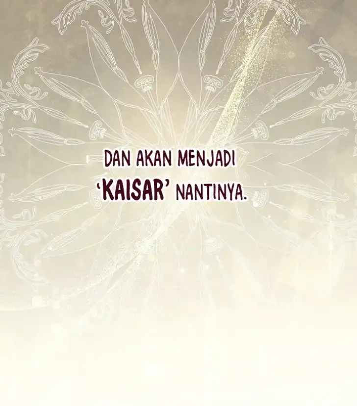 Chapter 13 - halaman 88
