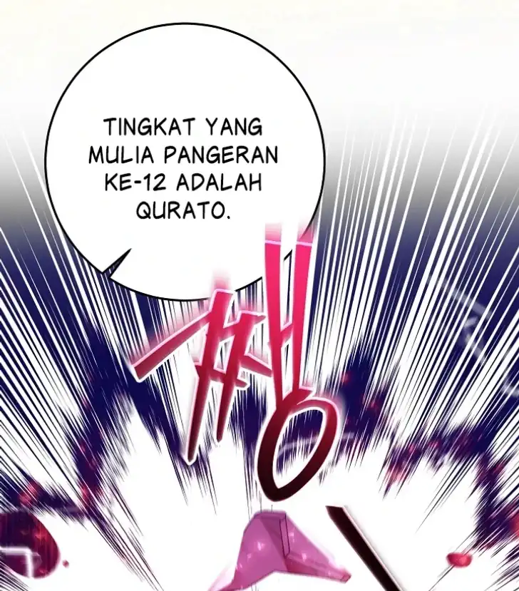 Chapter 13 - halaman 89