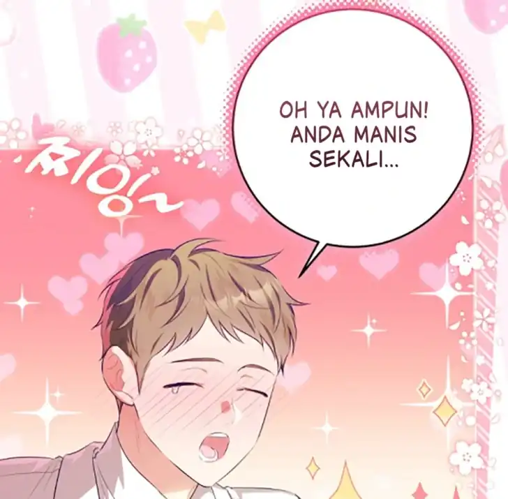 Chapter 14 - halaman 102