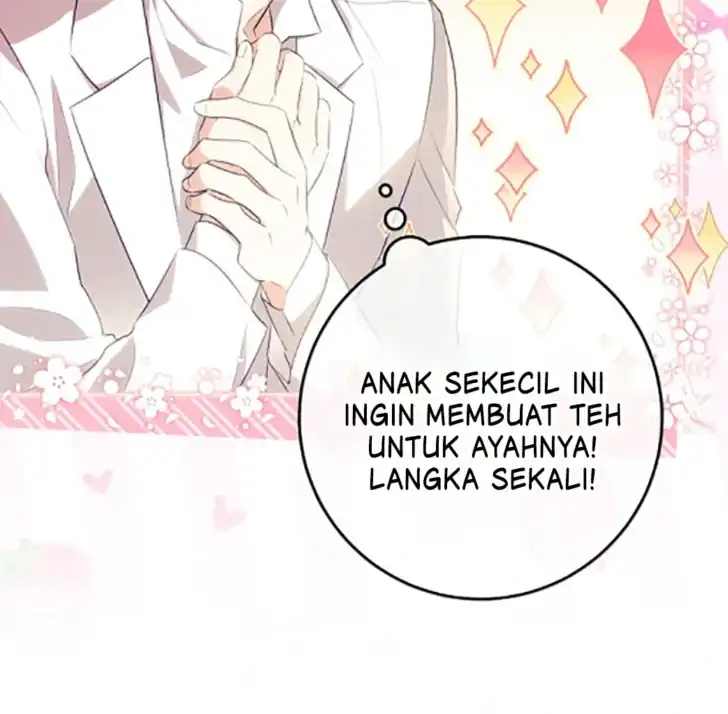 Chapter 14 - halaman 103