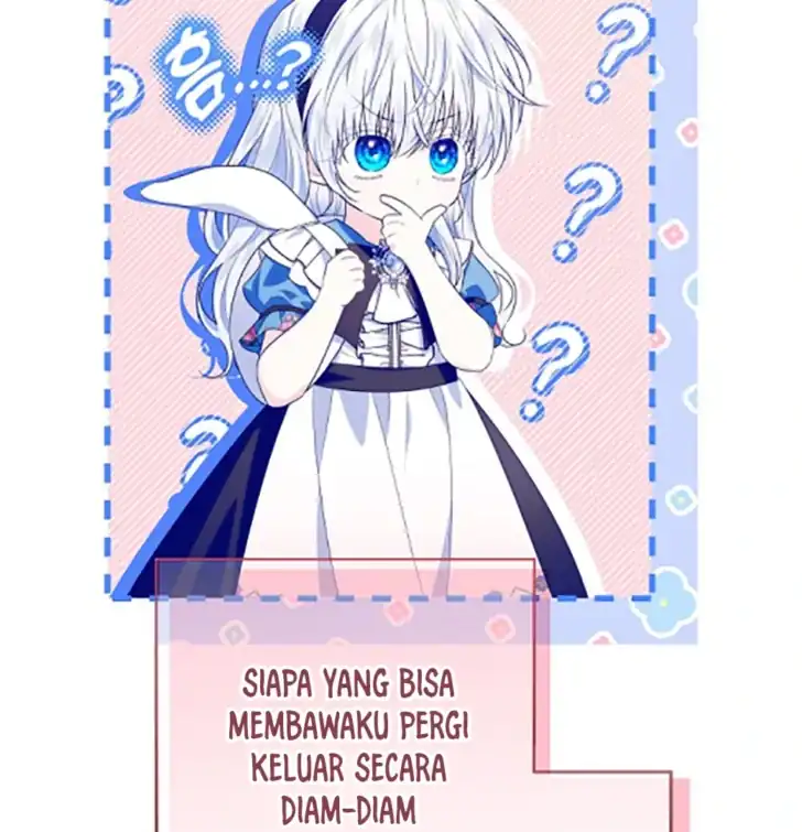Chapter 14 - halaman 114