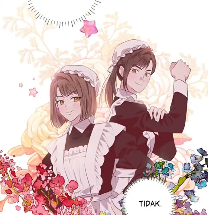 Chapter 14 - halaman 116