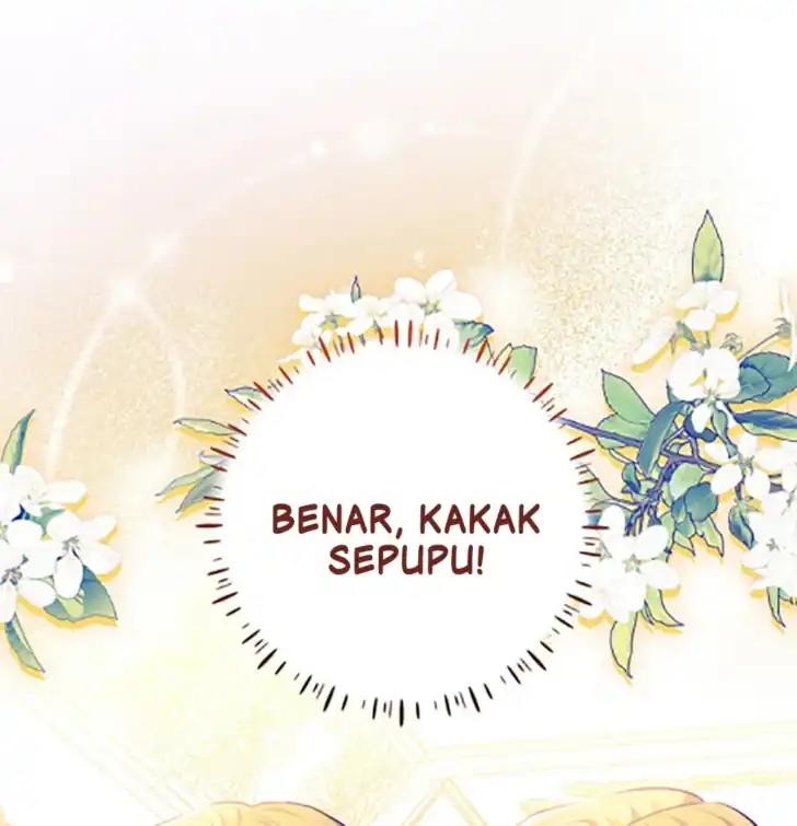Chapter 14 - halaman 125