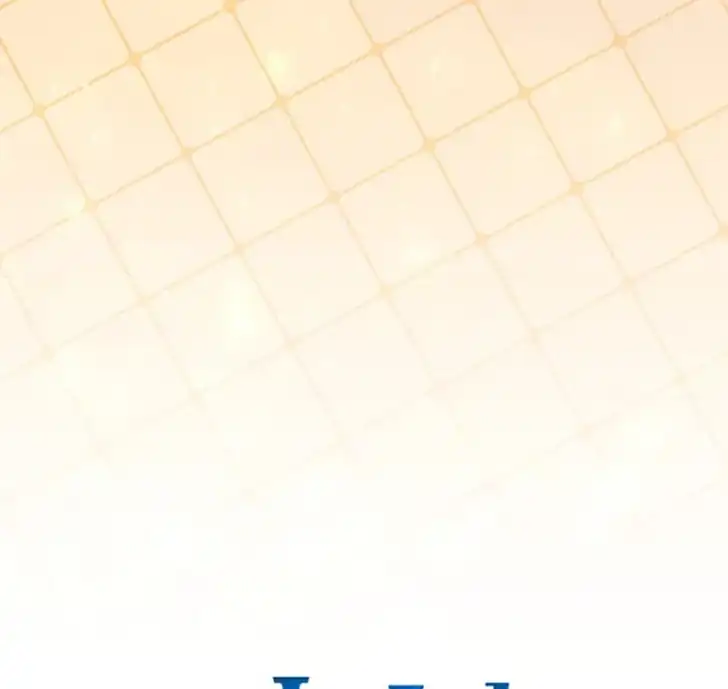 Chapter 14 - halaman 128