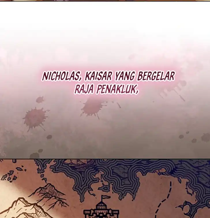 Chapter 14 - halaman 16