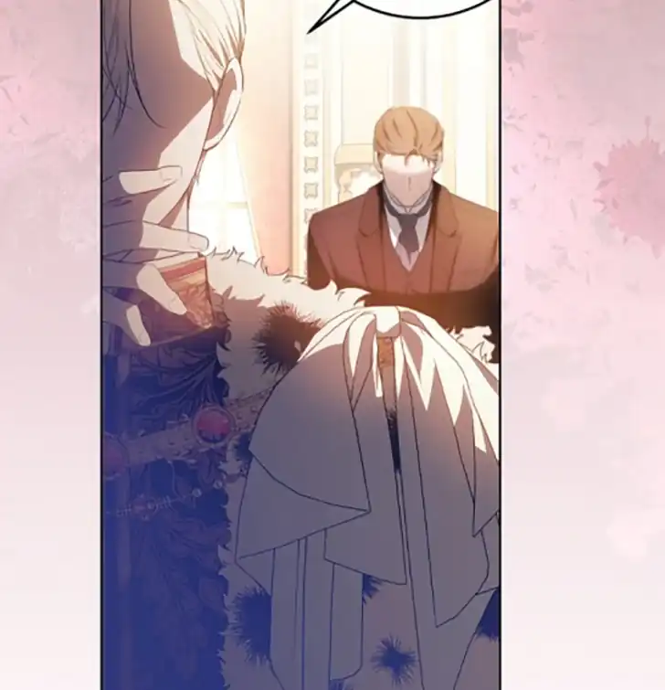 Chapter 14 - halaman 19