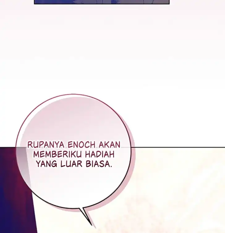 Chapter 14 - halaman 20