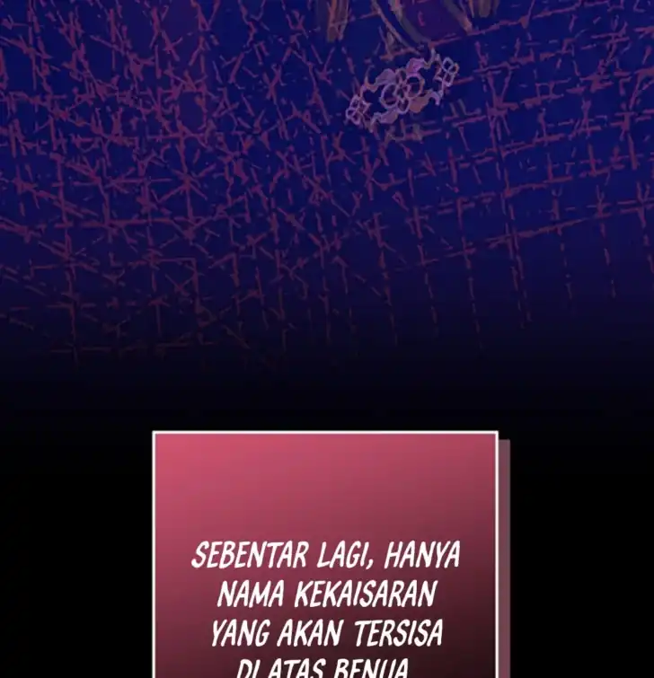 Chapter 14 - halaman 22
