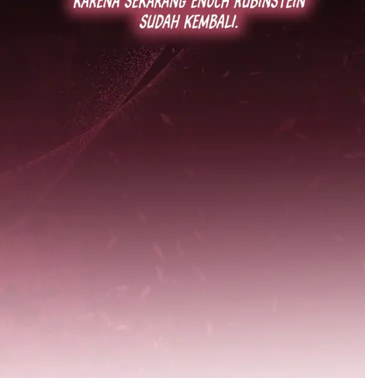 Chapter 14 - halaman 24