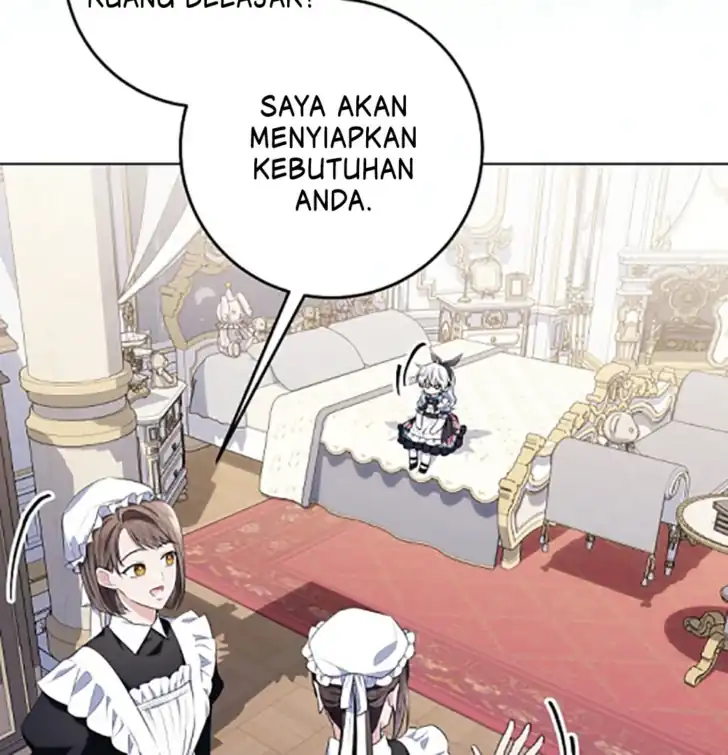 Chapter 14 - halaman 30