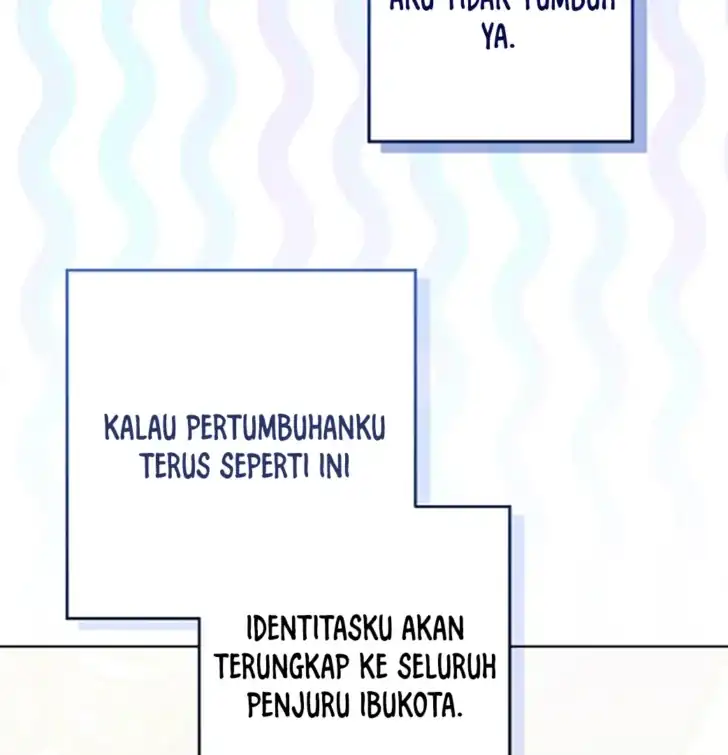 Chapter 14 - halaman 36