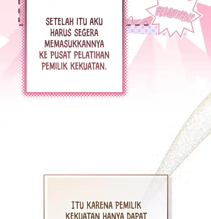 Chapter 14 - halaman 40