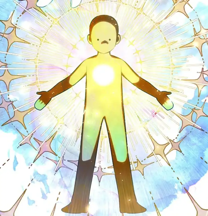 Chapter 14 - halaman 42