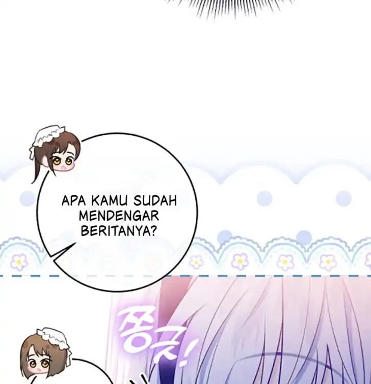 Chapter 14 - halaman 47